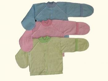 одежда для детей, дети, младенец, Термочувствительная одежда для грудничков