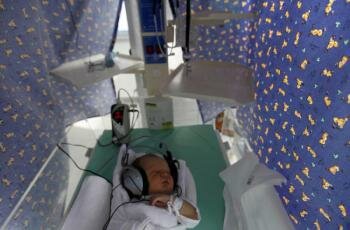малыши, младенец, Музыкальная терапия для новорожденных, новорожденный, Няня Кра