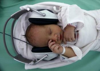 малыши, младенец, Музыкальная терапия для новорожденных, новорожденный, Няня Кра
